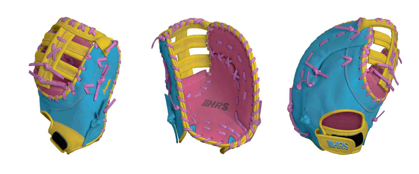 Pro Series (PID157302)