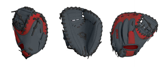 Select Series (PID151007)