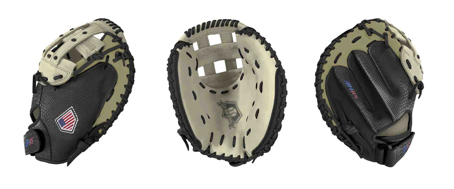 Elite Series (PID151491)