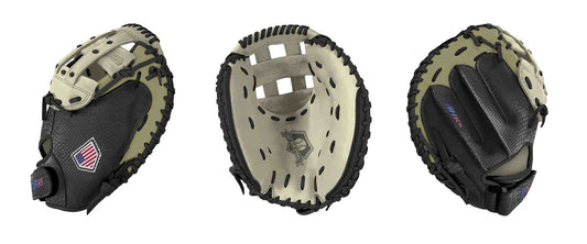 Elite Series (PID151491)