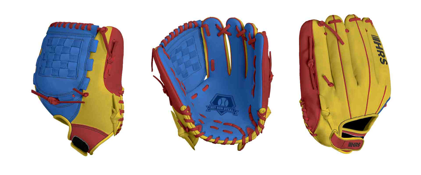 Elite Series (PID122269)