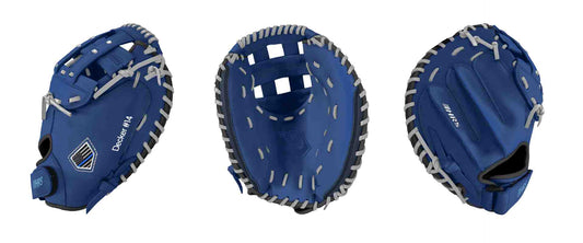 Pro Series (PID122235)