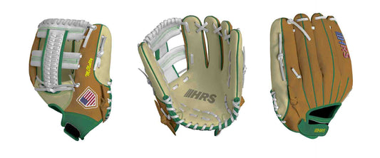 Select Series (PID133344)