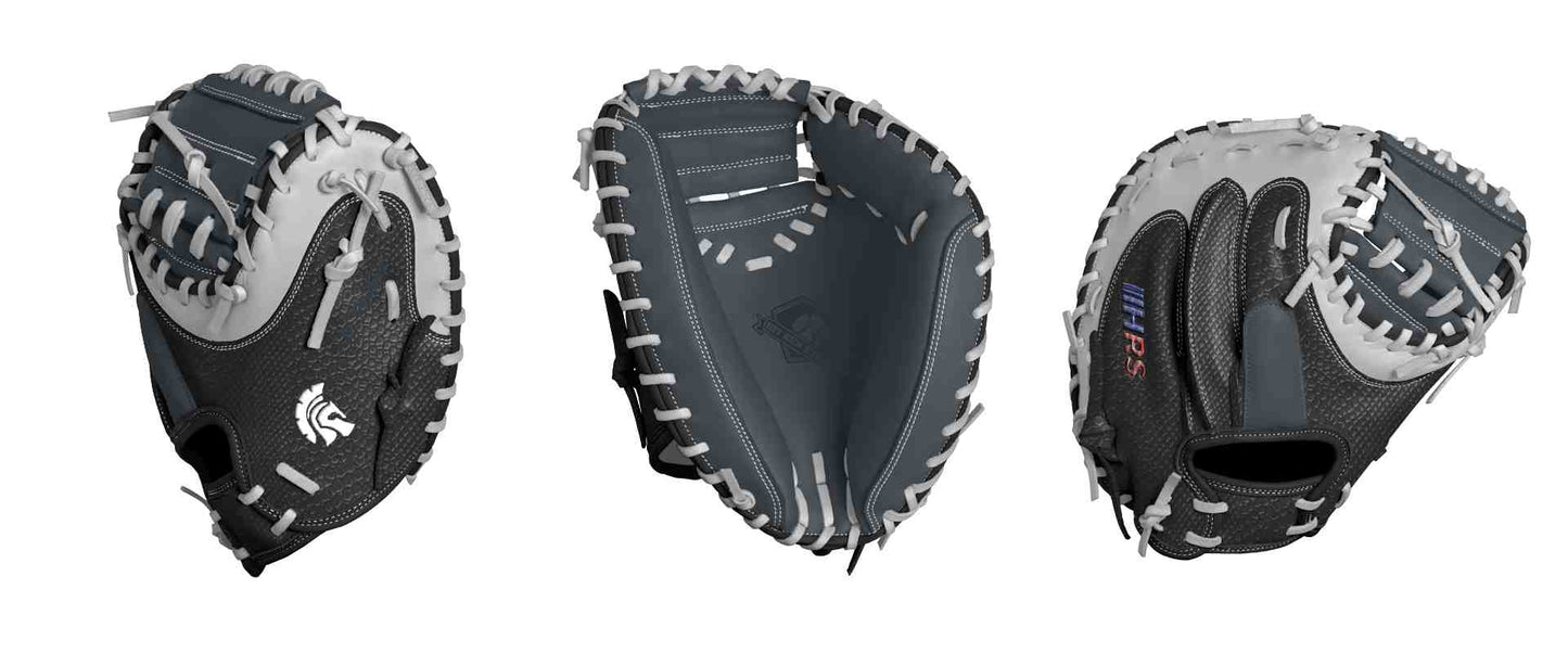 Elite Series (PID128422)