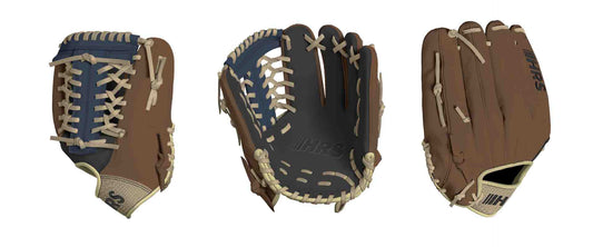 Select Series (PID144725)