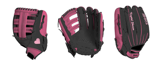 Elite Series (PID133191)