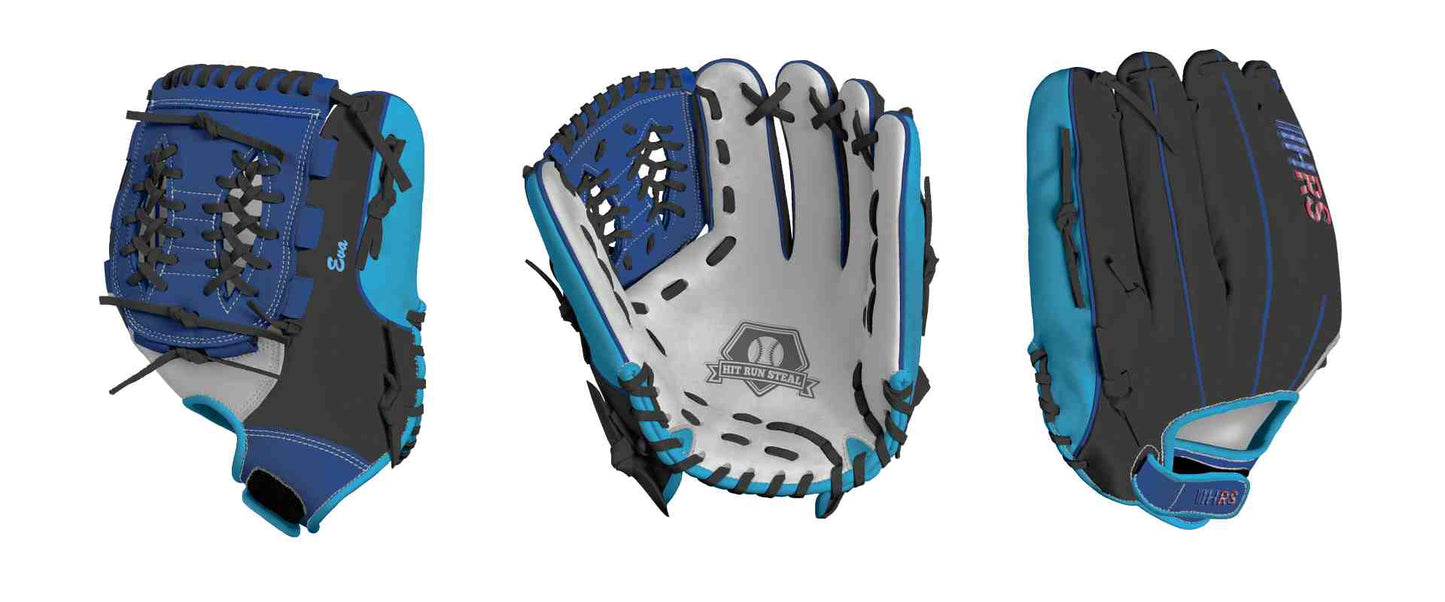 Pro Series (PID132922)