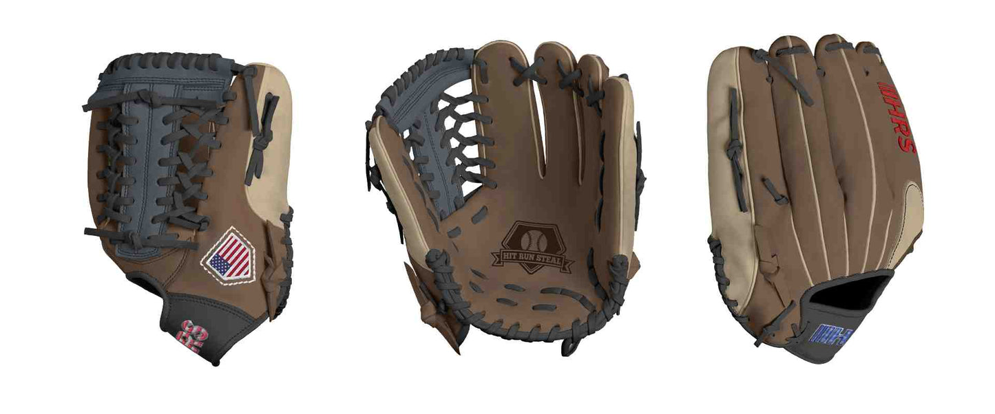 Elite Series (PID129533)