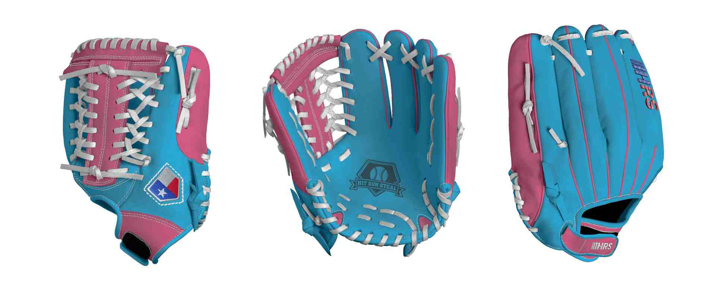 Select Series (PID145166)