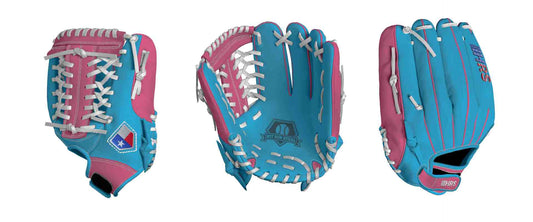 Select Series (PID145166)