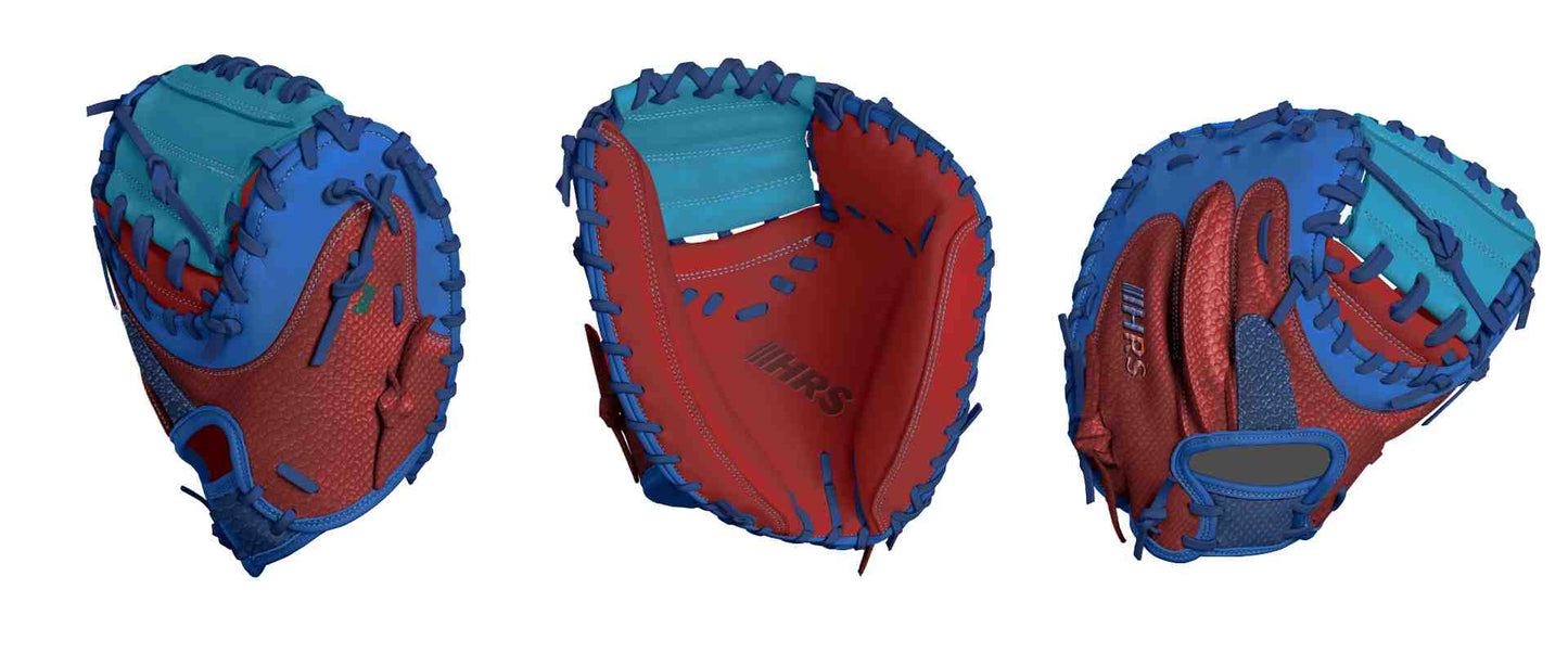 Elite Series (PID133749)