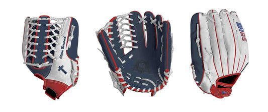 Elite Series (PID136716)