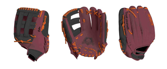 Select Series (PID143952)