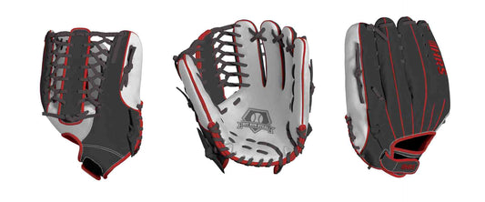 Select Series (PID136430)