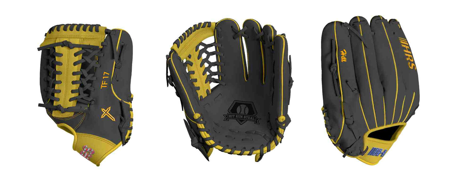 Select Series (PID131402)