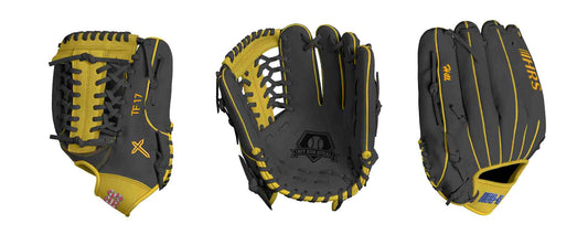 Select Series (PID131402)