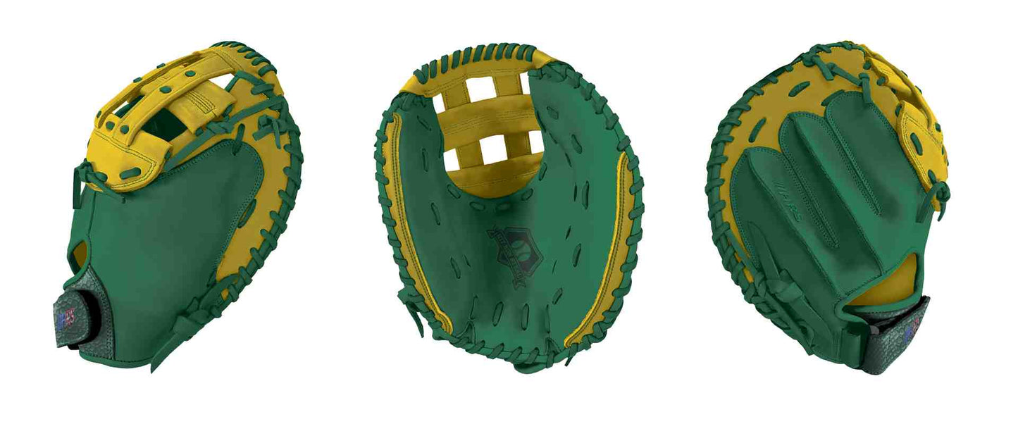 Elite Series (PID144931)