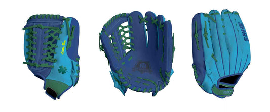 Select Series (PID145209)