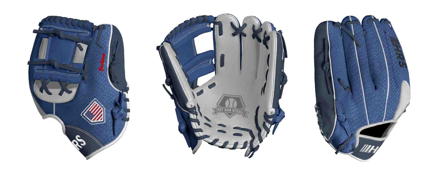 Select Series (PID124196)