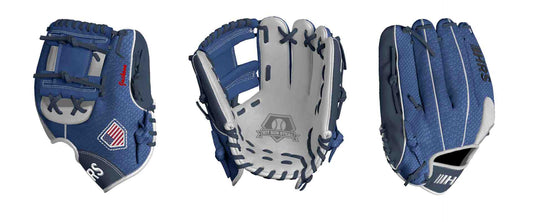 Select Series (PID124196)