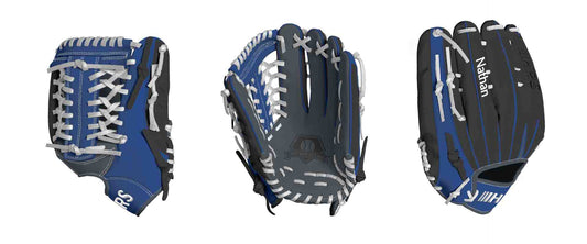 Select Series (PID144034)