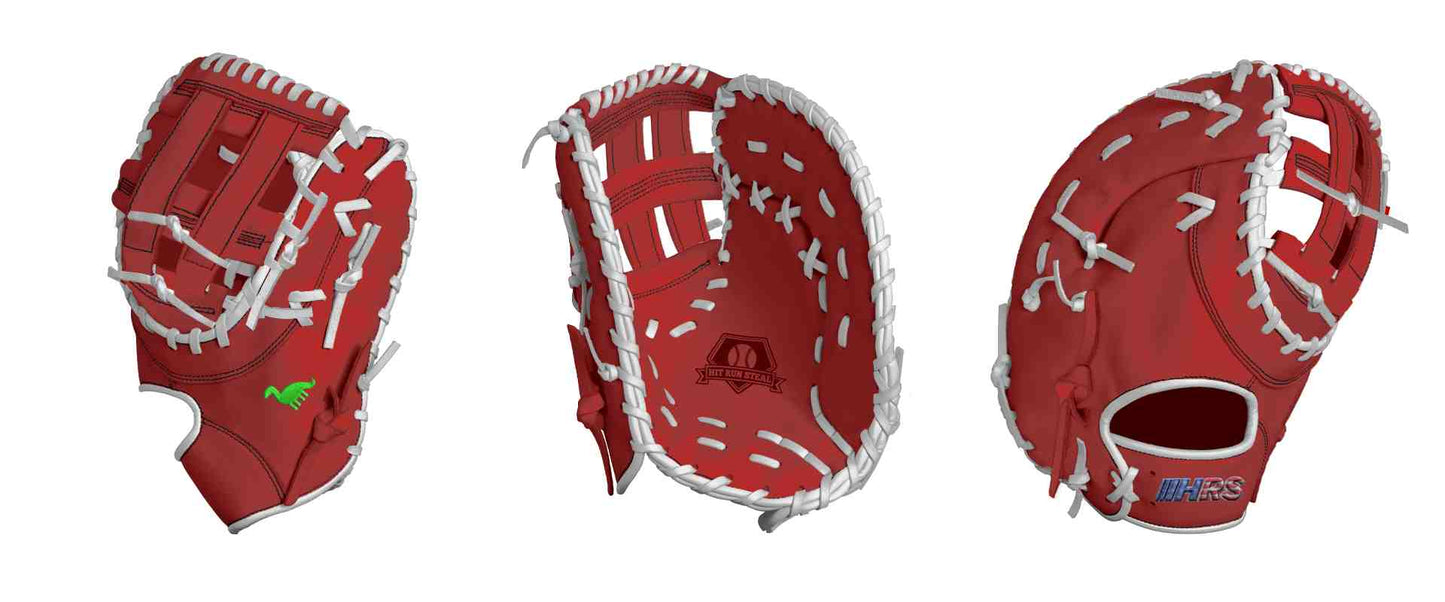 Select Series (PID127707)