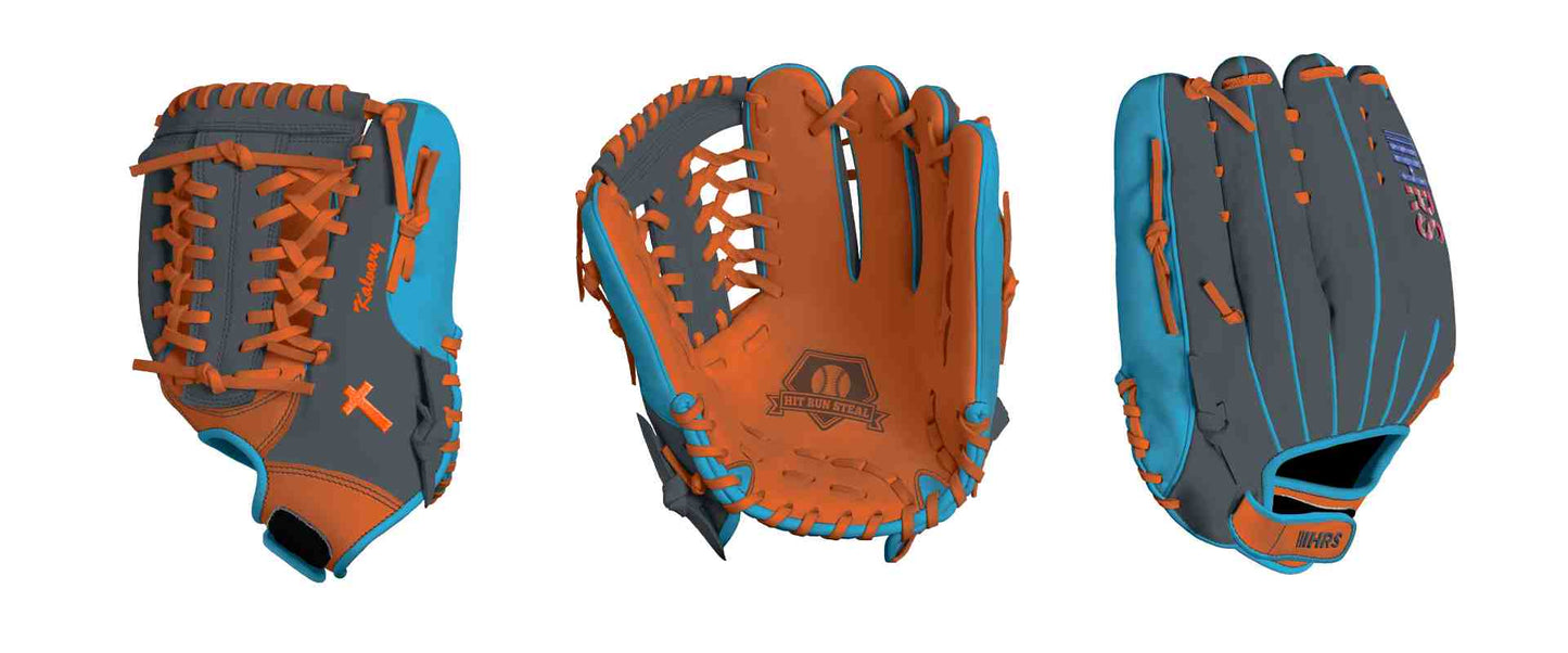 Elite Series (PID134328)