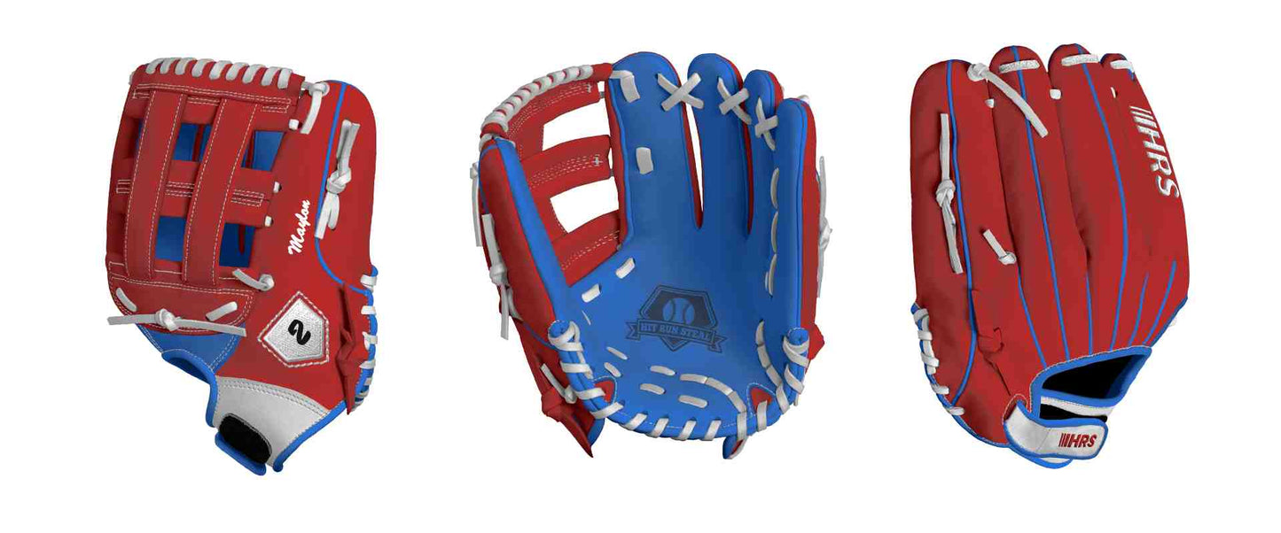 Elite Series (PID142244)