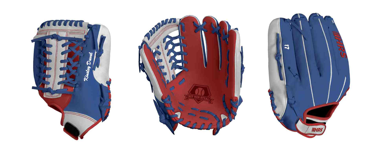 Select Series (PID122800)