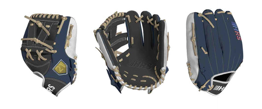 Select Series (PID140012)