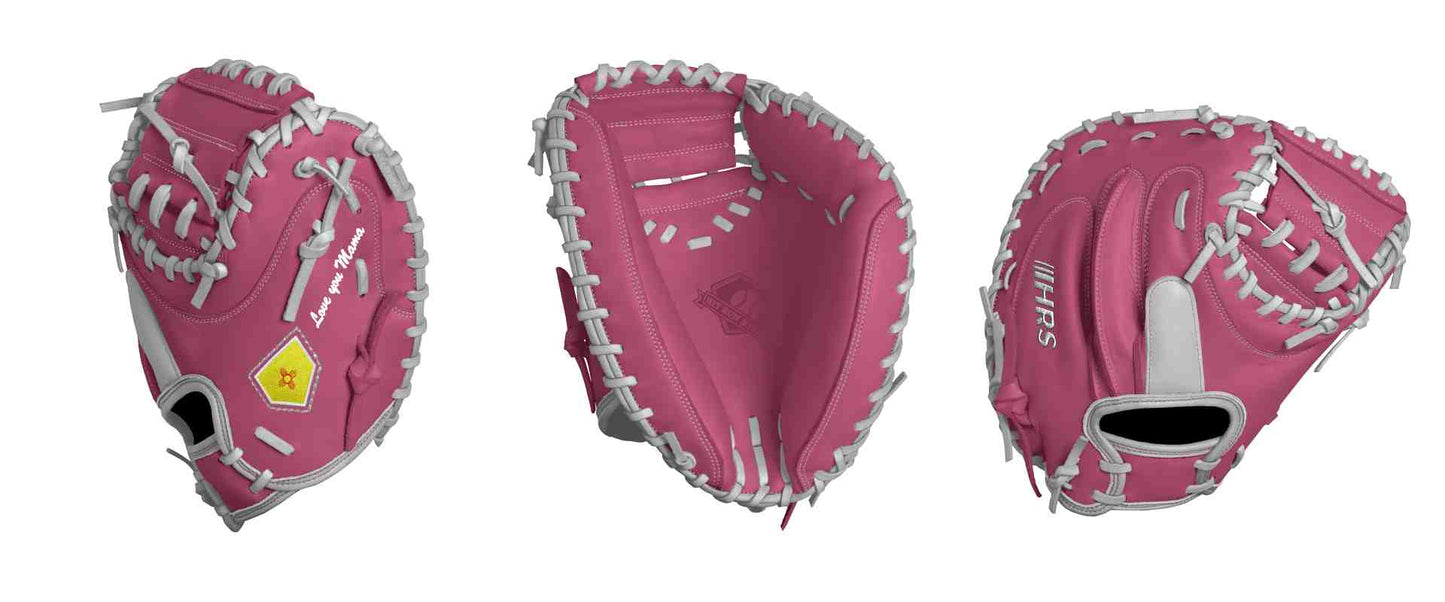 Elite Series (PID132391)