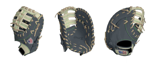 Elite Series (PID145339)