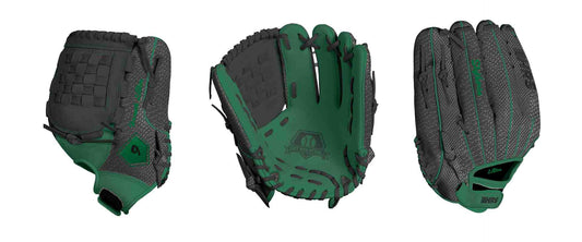 Elite Series (PID143104)