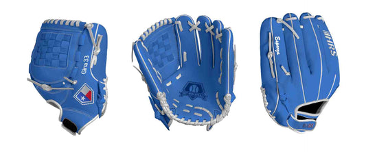 Elite Series (PID125729)