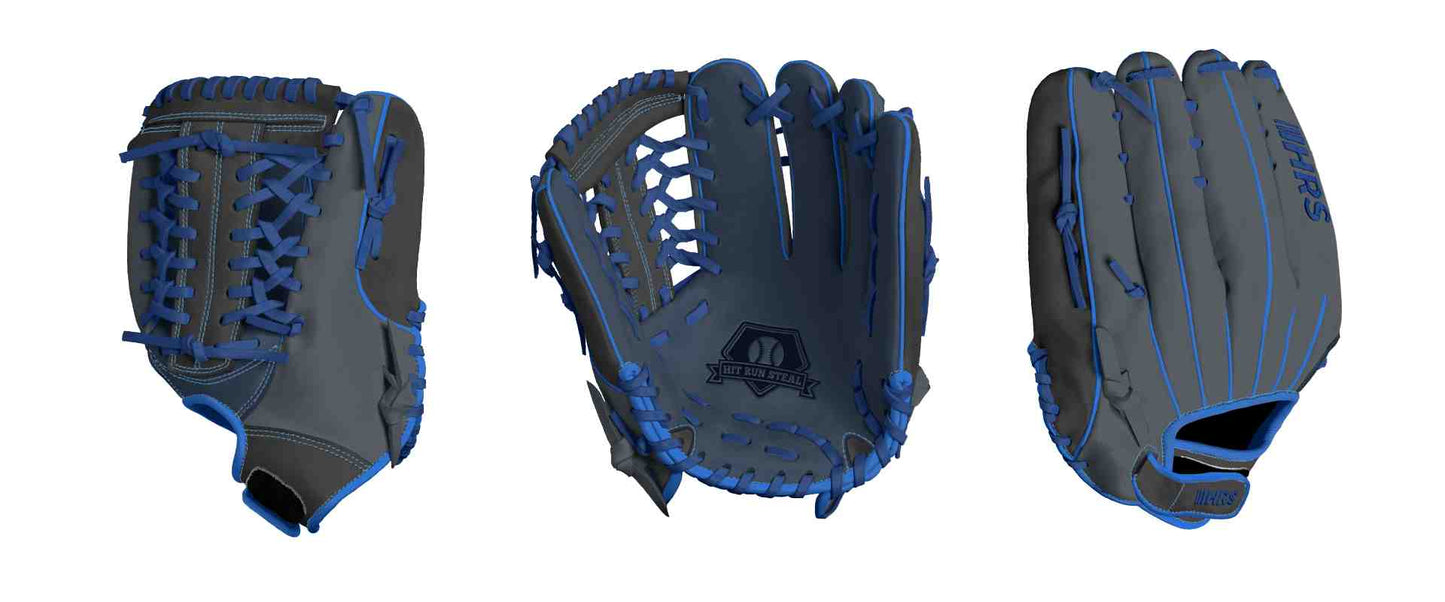 Elite Series (PID127283)