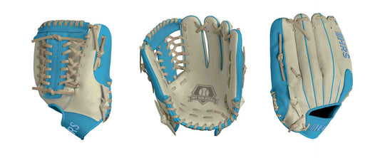 Elite Series (PID131487)