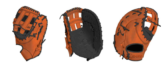 Elite Series (PID134456)