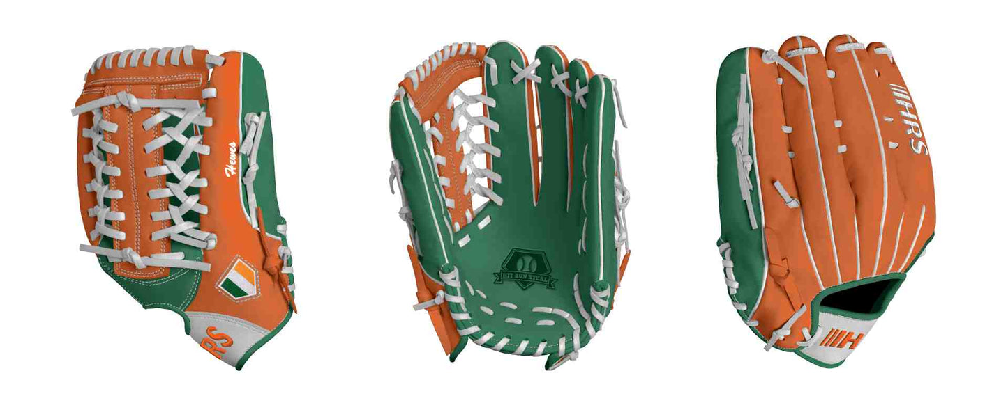 Select Series (PID129985)