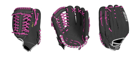 Select Series (PID142148)