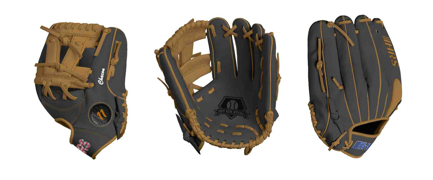 Select Series (PID123970)