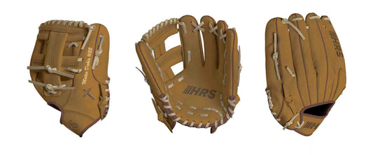 Elite Series (PID132943)