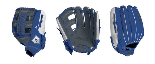 Select Series (PID132967)