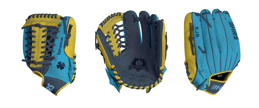 Select Series (PID132153)