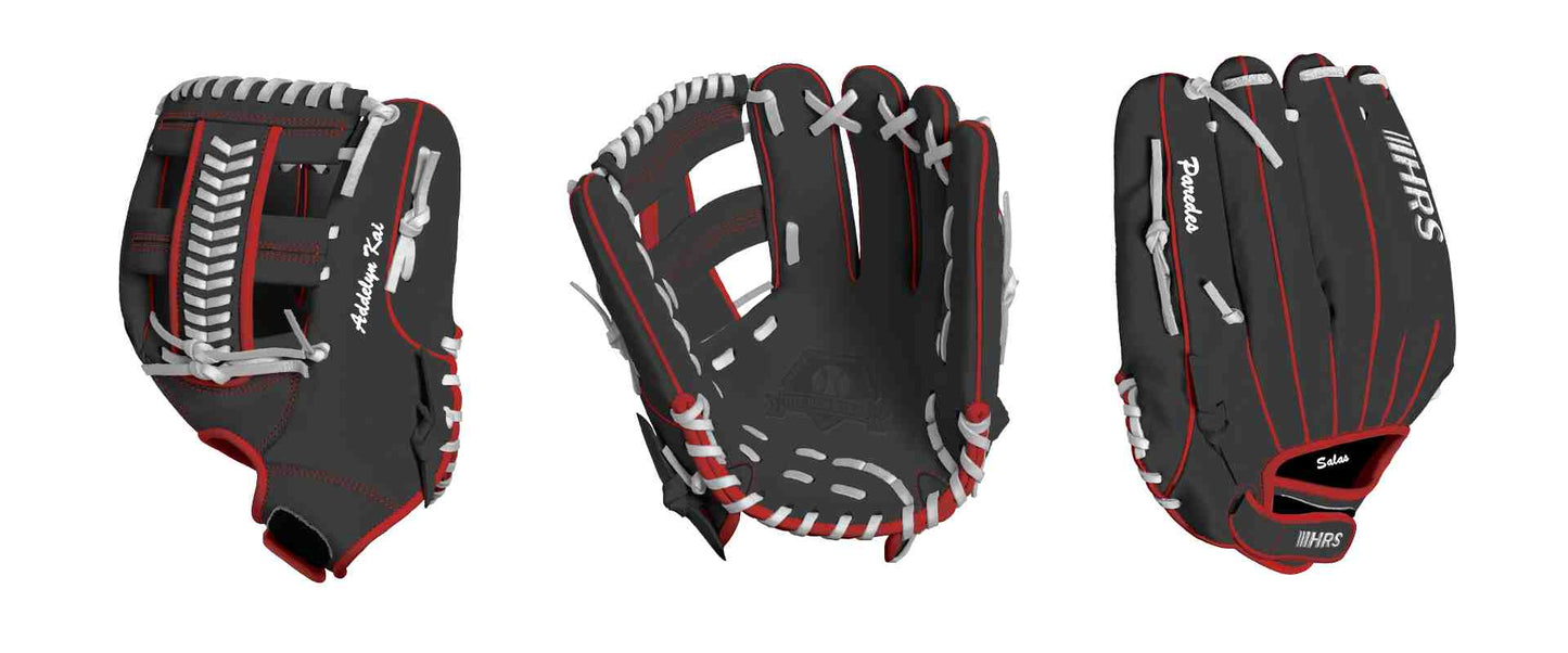 Select Series (PID144638)