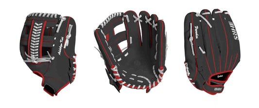 Select Series (PID144638)