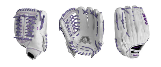 Select Series (PID144885)