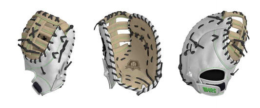 Elite Series (PID131224)