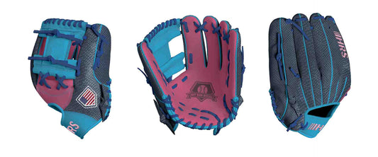 Elite Series (PID140587)