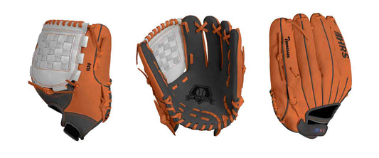 Elite Series (PID131564)