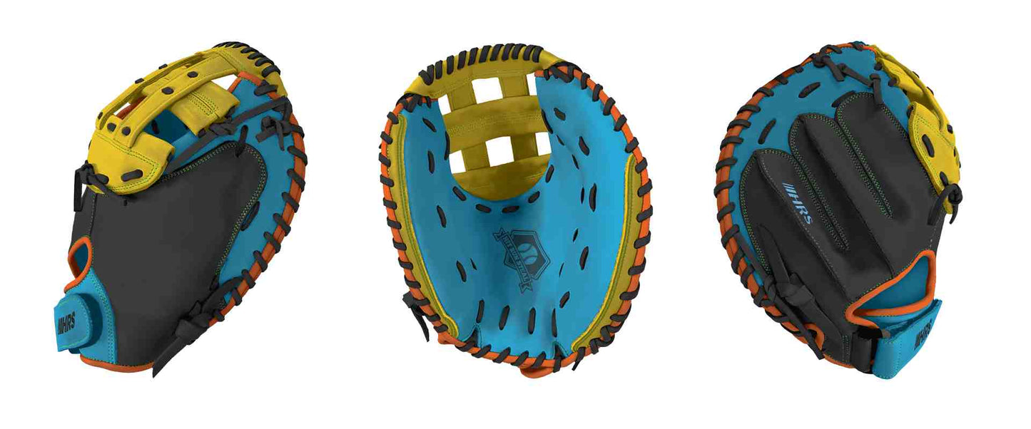 Select Series (PID142241)